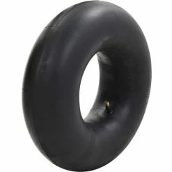 Topdeal Chambres à Air De Brouette 2 Pcs 15x6.00-6 Caoutchouc 7 Topdeal Chambres à Air De Brouette 2 Pcs 15x6.00-6 Caoutchouc -chariot de jardin Soldes 2024 23676194 3