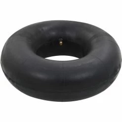 Topdeal Chambres à Air De Brouette 2 Pcs 15x6.00-6 Caoutchouc 8 Topdeal Chambres à Air De Brouette 2 Pcs 15x6.00-6 Caoutchouc -chariot de jardin Soldes 2024 23676194 4