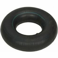 YOUTHUP Chambre à Air 4pcs 3.00-4 260x85 Pour Roue De Diable Caoutchouc - Noir 7 YOUTHUP Chambre à Air 4pcs 3.00-4 260x85 Pour Roue De Diable Caoutchouc - Noir -chariot de jardin Soldes 2024 24520545 3