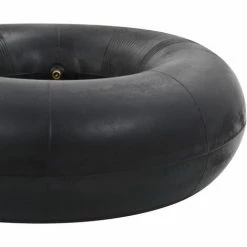 YOUTHUP Chambres à Air De Brouette 2 Pcs 15x6.00-6 Caoutchouc - Noir 9 YOUTHUP Chambres à Air De Brouette 2 Pcs 15x6.00-6 Caoutchouc - Noir -chariot de jardin Soldes 2024 24520726 5