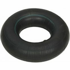 Hommoo Chambre A Air 4pcs 3.00-4 260x85 Pour Roue De Diable Caoutchouc HDV04995 -chariot de jardin Soldes 2024 24998621 3