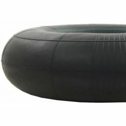 Hommoo Chambre A Air 4pcs 3.00-4 260x85 Pour Roue De Diable Caoutchouc HDV04995 -chariot de jardin Soldes 2024 24998621 5