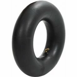 Hommoo Chambres A Air De Brouette 2 Pcs 13x5.00-6 Caoutchouc HDV06486 -chariot de jardin Soldes 2024 25433283 4