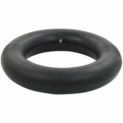 Hommoo Chambres A Air De Brouette 2 Pcs 3.50-8/16x4/4.00-8/400x100 HDV06491 -chariot de jardin Soldes 2024 25433286 4