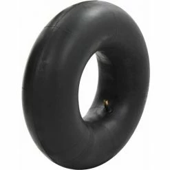 TRUE DEAL Chambres à Air De Brouette 2 Pcs 15x6.00-6 Caoutchouc -chariot de jardin Soldes 2024 26122213 3