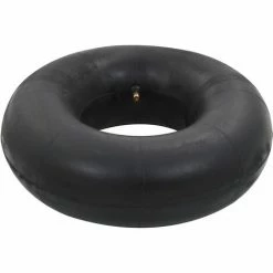 TRUE DEAL Chambres à Air De Brouette 2 Pcs 15x6.00-6 Caoutchouc -chariot de jardin Soldes 2024 26122213 4