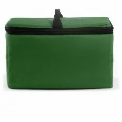 SAMAX Sac Isotherme Pour Chariot De Transport Offroad 42x19x24 Cm - Vert -chariot de jardin Soldes 2024 26922408 3