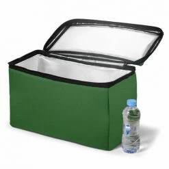 SAMAX Sac Isotherme Pour Chariot De Transport Offroad 42x19x24 Cm - Vert -chariot de jardin Soldes 2024 26922408 4