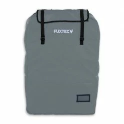 Housse De Transport Rembourré Chariot FUXTEC Easy Et Smart Cruiser