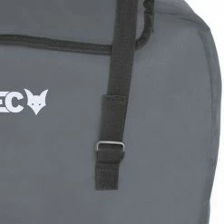 Housse De Transport Rembourré Chariot FUXTEC Easy Et Smart Cruiser -chariot de jardin Soldes 2024 27343633 3