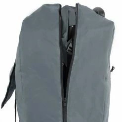 Housse De Transport Rembourré Chariot FUXTEC Easy Et Smart Cruiser -chariot de jardin Soldes 2024 27343633 5