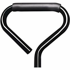 Boudech Chariot De Jardin à Main Pour Outils, Basculement Max. 250 Kg -chariot de jardin Soldes 2024 27977358 5