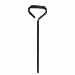 FUXTEC - Poignée Chariot FX-GW350