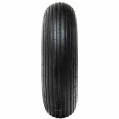 Roue Gonflable Verte Werkapro 325x85 Alésage 16mm -chariot de jardin Soldes 2024 29060106 5