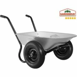 chariot de jardin Soldes 2024 -chariot de jardin Soldes 2024 29084624 2