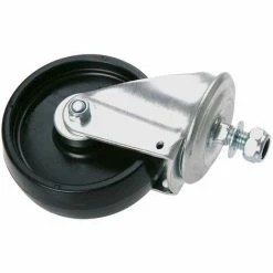 BGS TECHNIC ROUE DE RECHANGE POUR ART. 1975, 8604 BGS 1979