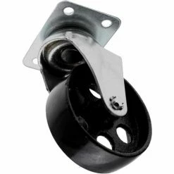 BGS TECHNIC ROULEAUX POUR ART. 8386 BGS 8386-1