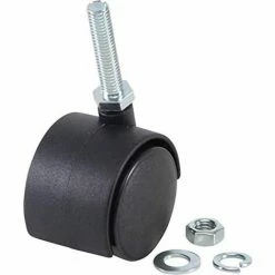 BGS TECHNIC BGS 1916 | ROUE DE RECHANGE POUR ART. 1919