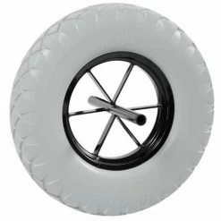 Haemmerlin Roue Increvable 400RC - PF110