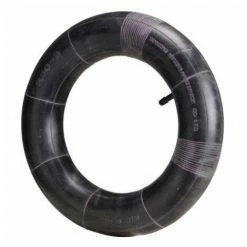 WOLFPACK Ruota Della Fotocamera Ruota Speciale Wheelwork