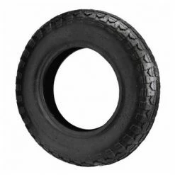 WOLFPACK Cover Wheel Special Wheel Wheel Paddle Lavoro