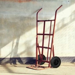 Relaxdays Roue De Brouette Caoutchouc 100 Kg, Lot De 2, Roue De Rechange, Pour Axe De 25 Mm, 3.00-4, Noir 7 Relaxdays Roue De Brouette Caoutchouc 100 Kg, Lot De 2, Roue De Rechange, Pour Axe De 25 Mm, 3.00-4, Noir -chariot de jardin Soldes 2024 31795963 3