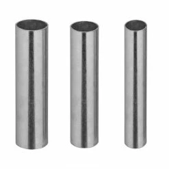 Relaxdays Roue De Brouette 4.80 4.00-8, Roue Caoutchouc Secours, Jante, 3 Adaptateurs, Pneu Diable 100 Kg Charge 7 Relaxdays Roue De Brouette 4.80 4.00-8, Roue Caoutchouc Secours, Jante, 3 Adaptateurs, Pneu Diable 100 Kg Charge -chariot de jardin Soldes 2024 31798211 3