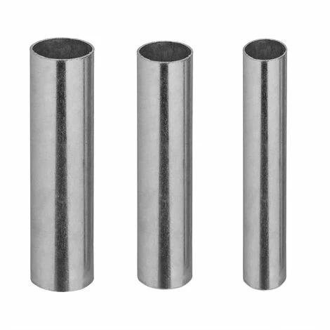 Relaxdays Roue De Brouette 4.80 4.00-8, Roue Caoutchouc Secours, Jante, 3 Adaptateurs, Pneu Diable 100 Kg Charge 3 Relaxdays Roue De Brouette 4.80 4.00-8, Roue Caoutchouc Secours, Jante, 3 Adaptateurs, Pneu Diable 100 Kg Charge – Image 3