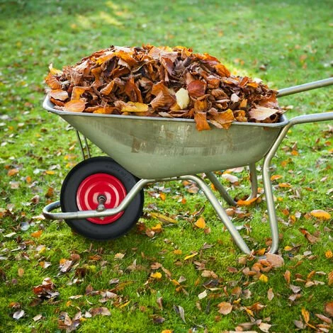 Relaxdays Roue De Brouette 4.80 4.00-8, Roue Caoutchouc Secours, Jante, 3 Adaptateurs, Pneu Diable 100 Kg Charge 4 Relaxdays Roue De Brouette 4.80 4.00-8, Roue Caoutchouc Secours, Jante, 3 Adaptateurs, Pneu Diable 100 Kg Charge – Image 4