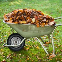 Relaxdays Roue De Brouette Caoutchouc 120 Kg, Roue De Rechange Axe, Caoutchouc Essieu 4.80 4.00-8, 3 Adaptateurs 7 Relaxdays Roue De Brouette Caoutchouc 120 Kg, Roue De Rechange Axe, Caoutchouc Essieu 4.80 4.00-8, 3 Adaptateurs -chariot de jardin Soldes 2024 31798233 3