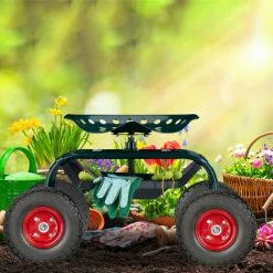 Relaxdays Roue De Diable Set De 2, Caoutchouc 260x85 Mm, Increvables, 16 Mm, 4.1/3.5-4 Essieu, Jusqu'à 150kg, Noir-rouge 7 Relaxdays Roue De Diable Set De 2, Caoutchouc 260x85 Mm, Increvables, 16 Mm, 4.1/3.5-4 Essieu, Jusqu'à 150kg, Noir-rouge -chariot de jardin Soldes 2024 31799300 3