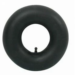 RIBIMEX Chambre à Air De Rechange Pour Roue De Diable Ø 260 Mm