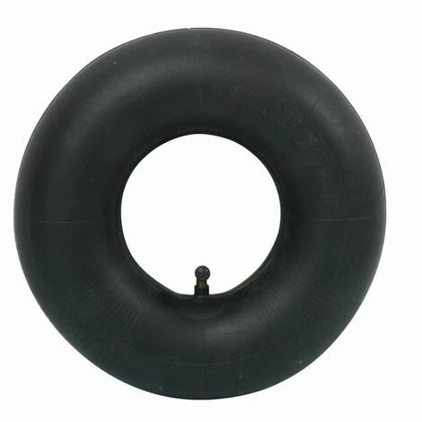 RIBIMEX Chambre à Air De Rechange Pour Roue De Diable Ø 260 Mm 1 RIBIMEX Chambre à Air De Rechange Pour Roue De Diable Ø 260 Mm
