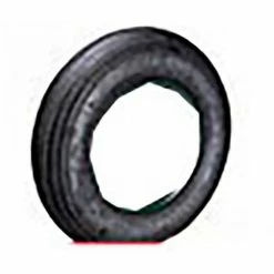 Enjoliveur De Roue Brouette Brouette 350X8 Theca 1500906