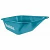 Makita 199008-0 Brouette Pour DCU180Z - 90L