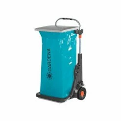 GARDENA Chariot De Jardin Mobile (232-20).