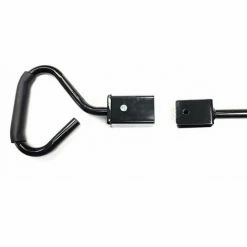 TERRE JARDIN Chariot De Jardin Métal Pliable XXL -chariot de jardin Soldes 2024 3366521 4