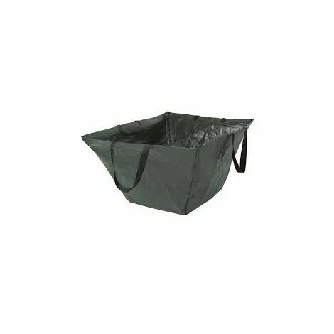 RIBIMEX Sac Pour Brouette Volume Utilisable 300L 1 RIBIMEX Sac Pour Brouette Volume Utilisable 300L