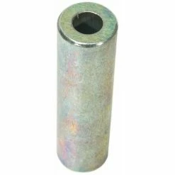 WERKAPRO Entretoise Ø20-Ø10mm Intérieur L:74mm