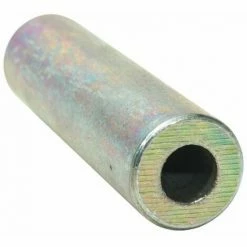 chariot de jardin Soldes 2024 -chariot de jardin Soldes 2024 34754781 2