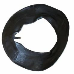 ALTRAD Chambre à Air Caoutchouc ALTRAD