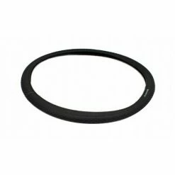 Le Pneu De Vélo Guépard 20 X 1,75 Est DurableKSX878503