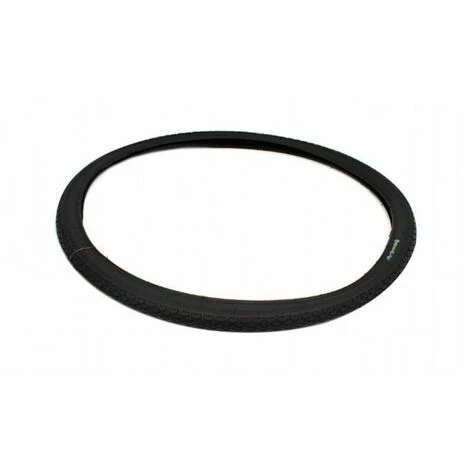 Le Pneu De Vélo Guépard 20 X 1,75 Est DurableKSX878503 1 Le Pneu De Vélo Guépard 20 X 1,75 Est DurableKSX878503
