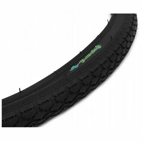 Le Pneu De Vélo Guépard 20 X 1,75 Est DurableKSX878503 2 Le Pneu De Vélo Guépard 20 X 1,75 Est DurableKSX878503 – Image 2