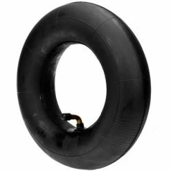 TRIOMPHE Pour Chariot à Main, Chariot De Transport, Chariot à Main, Chariot De Jardin, Tondeuse à Gazon, Tube De Rechange De