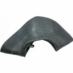 TRIOMPHE Pour Chariot à Main, Chariot De Transport, Chariot à Main, Chariot De Jardin, Tondeuse à Gazon, Tube De Rechange De -chariot de jardin Soldes 2024 36515918 4