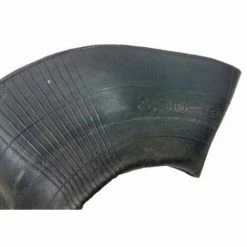 TRIOMPHE Pour Chariot à Main, Chariot De Transport, Chariot à Main, Chariot De Jardin, Tondeuse à Gazon, Tube De Rechange De -chariot de jardin Soldes 2024 36515918 5