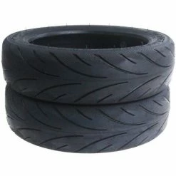 HAPPYSHOPPING Pneu Sous Vide Compatible Avec Le Pneu Sous Vide Max G30 Avec Buse D'air Pneu Sous Vide Pour Scooter Pneu Exterieur Pieces De Pneu Pour Scooter Electrique Roue De Pneu, Modele: Noir 9 HAPPYSHOPPING Pneu Sous Vide Compatible Avec Le Pneu Sous Vide Max G30 Avec Buse D'air Pneu Sous Vide Pour Scooter Pneu Exterieur Pieces De Pneu Pour Scooter Electrique Roue De Pneu, Modele: Noir -chariot de jardin Soldes 2024 36916786 5