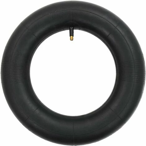 HAPPYSHOPPING Chambres A Air De Brouette 2 Pcs 3.50-8/16x4/4.00-8/400x100 3 HAPPYSHOPPING Chambres A Air De Brouette 2 Pcs 3.50-8/16x4/4.00-8/400x100 – Image 3