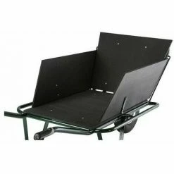 Haemmerlin - Kit Plateau/Ridelle Pour Agricola - 309301001